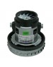 Motor BPS 220V 1000W Aspirador de Pó Electrolux