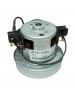 Motor 1100W 127V para Aspirador de Pó