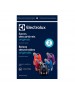 Saco Descartável para Aspirador de Pó Berry - Electrolux 