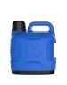 Garrafão Térmico Supertermo 5L Azul Termolar