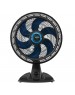 Ventilador Xtreme Force Breeze Mesa Repelente 220V - Arno