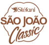 Filtro de barro São João Classic 
